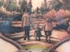 Close up of kids image